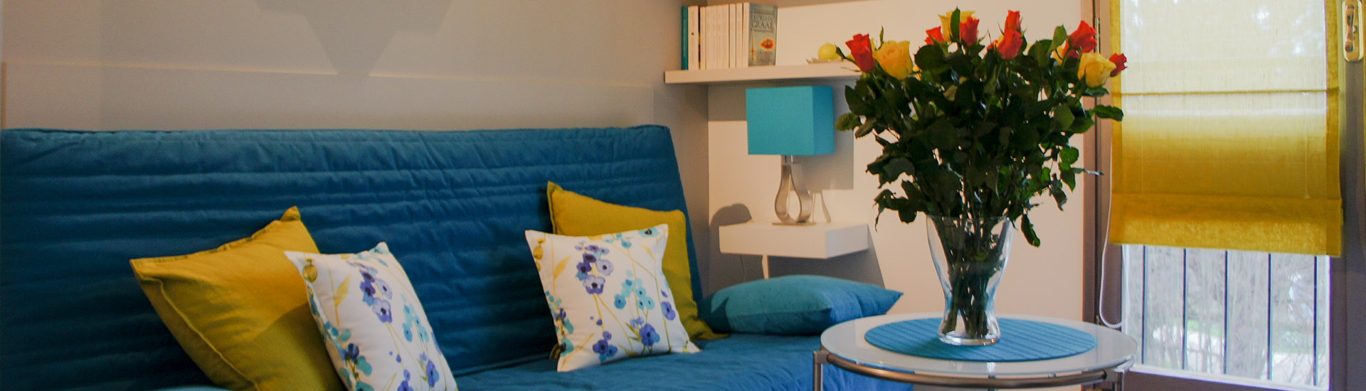 Location courte durée appartement meublé Le Chesnay Location courte durée appartement meublé Le Chesnay