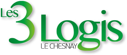 Les 3 Logis